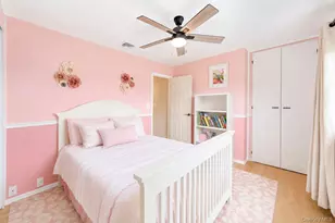282 6th Ave, Saint James, NY 11780 - Photo 39