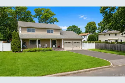 282 6th Avenue, Saint James, NY 11780 - Photo 1