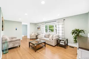 282 6th Ave, Saint James, NY 11780 - Photo 29