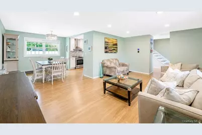 282 6th Avenue, Saint James, NY 11780 - Photo 27