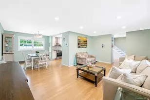 282 6th Ave, Saint James, NY 11780 - Photo 27