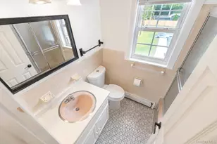 282 6th Ave, Saint James, NY 11780 - Photo 41