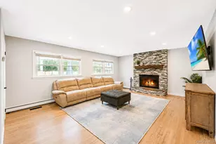 282 6th Ave, Saint James, NY 11780 - Photo 23