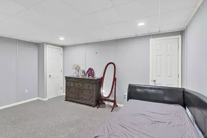 25 Pashen Place, Dix Hills, NY 11746 - Photo 23