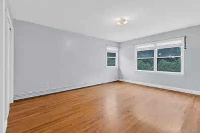 25 Pashen Place, Dix Hills, NY 11746 - Photo 17
