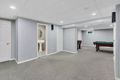 25 Pashen Place, Dix Hills, NY 11746 - Photo 21