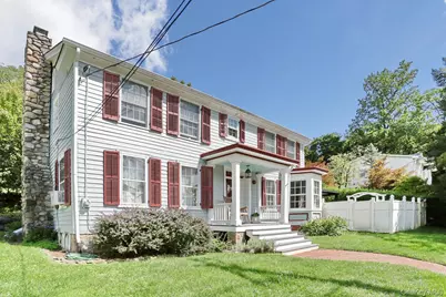 48 Cricketown Road, Stony Point, NY 10980 - Photo 41
