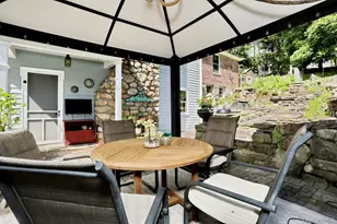 48 Cricketown Rd, Stony Point, NY 10980 - Photo 47