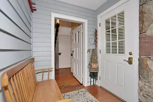 48 Cricketown Rd, Stony Point, NY 10980 - Photo 25