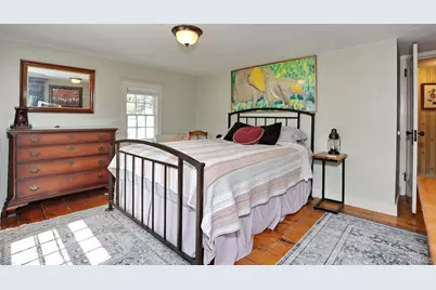 48 Cricketown Road, Stony Point, NY 10980 - Photo 35