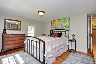 48 Cricketown Rd, Stony Point, NY 10980 - Photo 35
