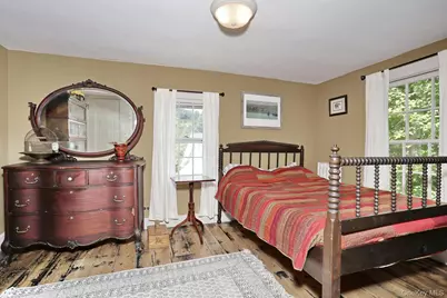 48 Cricketown Road, Stony Point, NY 10980 - Photo 37