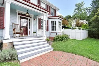 48 Cricketown Road, Stony Point, NY 10980 - Photo 3