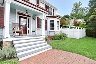 48 Cricketown Rd, Stony Point, NY 10980 - Photo 3