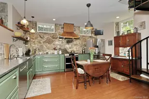 48 Cricketown Rd, Stony Point, NY 10980 - Photo 15