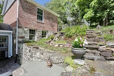 48 Cricketown Road, Stony Point, NY 10980 - Photo 49