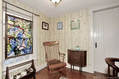 48 Cricketown Road, Stony Point, NY 10980 - Photo 33