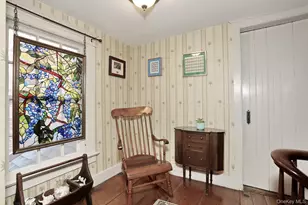 48 Cricketown Rd, Stony Point, NY 10980 - Photo 33