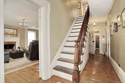 48 Cricketown Road, Stony Point, NY 10980 - Photo 27