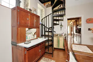 48 Cricketown Rd, Stony Point, NY 10980 - Photo 21