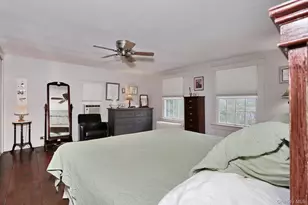 48 Cricketown Rd, Stony Point, NY 10980 - Photo 29
