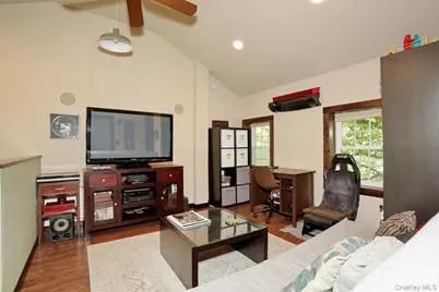 48 Cricketown Road, Stony Point, NY 10980 - Photo 23