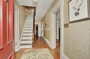 48 Cricketown Rd, Stony Point, NY 10980 - Photo 5
