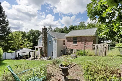 48 Cricketown Road, Stony Point, NY 10980 - Photo 45