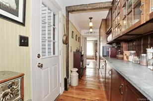 48 Cricketown Rd, Stony Point, NY 10980 - Photo 13