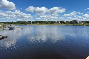 8 W Narcissus Rd, Mastic Beach, NY 11951 - Photo 29