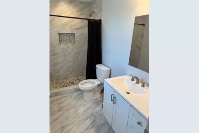 8 W Narcissus Road, Mastic Beach, NY 11951 - Photo 19