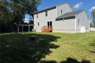 8 W Narcissus Rd, Mastic Beach, NY 11951 - Photo 25