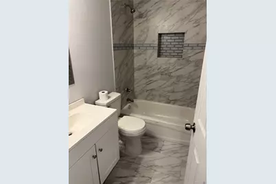 8 W Narcissus Road, Mastic Beach, NY 11951 - Photo 15