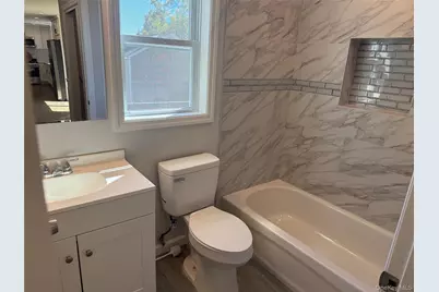 8 W Narcissus Road, Mastic Beach, NY 11951 - Photo 11