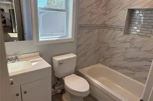 8 W Narcissus Rd, Mastic Beach, NY 11951 - Photo 11