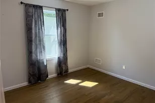 8 W Narcissus Rd, Mastic Beach, NY 11951 - Photo 13