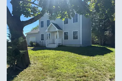 8 W Narcissus Road, Mastic Beach, NY 11951 - Photo 3