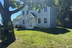 8 W Narcissus Rd, Mastic Beach, NY 11951 - Photo 3