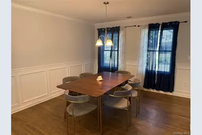8 W Narcissus Road, Mastic Beach, NY 11951 - Photo 7