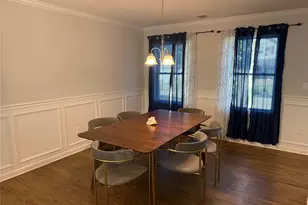 8 W Narcissus Rd, Mastic Beach, NY 11951 - Photo 7