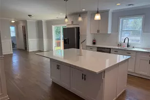 8 W Narcissus Rd, Mastic Beach, NY 11951 - Photo 5