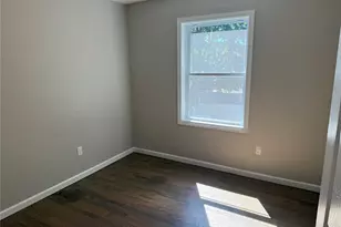 8 W Narcissus Rd, Mastic Beach, NY 11951 - Photo 17