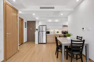 131-11 Fowler Ave, Flushing, NY 11355 - Photo 11