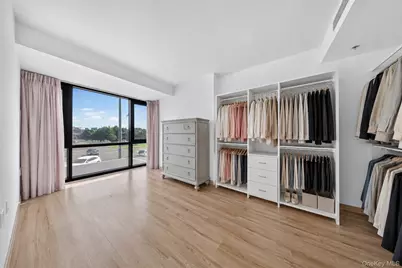 13111 Fowler Avenue #2G, Flushing, NY 11355 - Photo 15