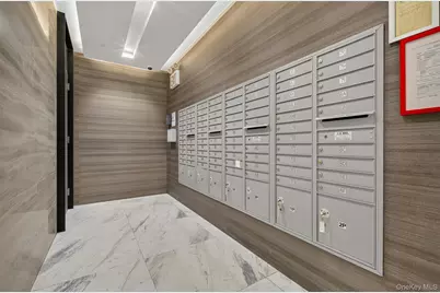 13111 Fowler Avenue #2G, Flushing, NY 11355 - Photo 21