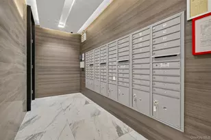 131-11 Fowler Ave, Flushing, NY 11355 - Photo 21