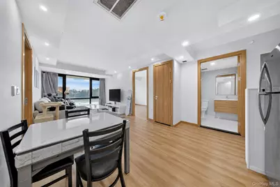 13111 Fowler Avenue #2G, Flushing, NY 11355 - Photo 7