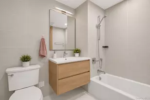 131-11 Fowler Ave, Flushing, NY 11355 - Photo 17
