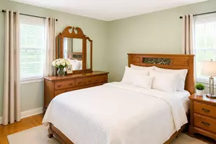 3 School St, Cortlandt Manor, NY 10567 - Photo 5