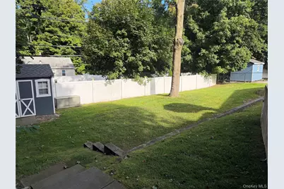 3 School Street, Cortlandt Manor, NY 10567 - Photo 15